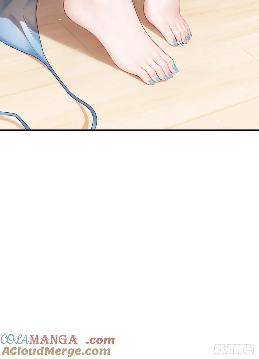 10121