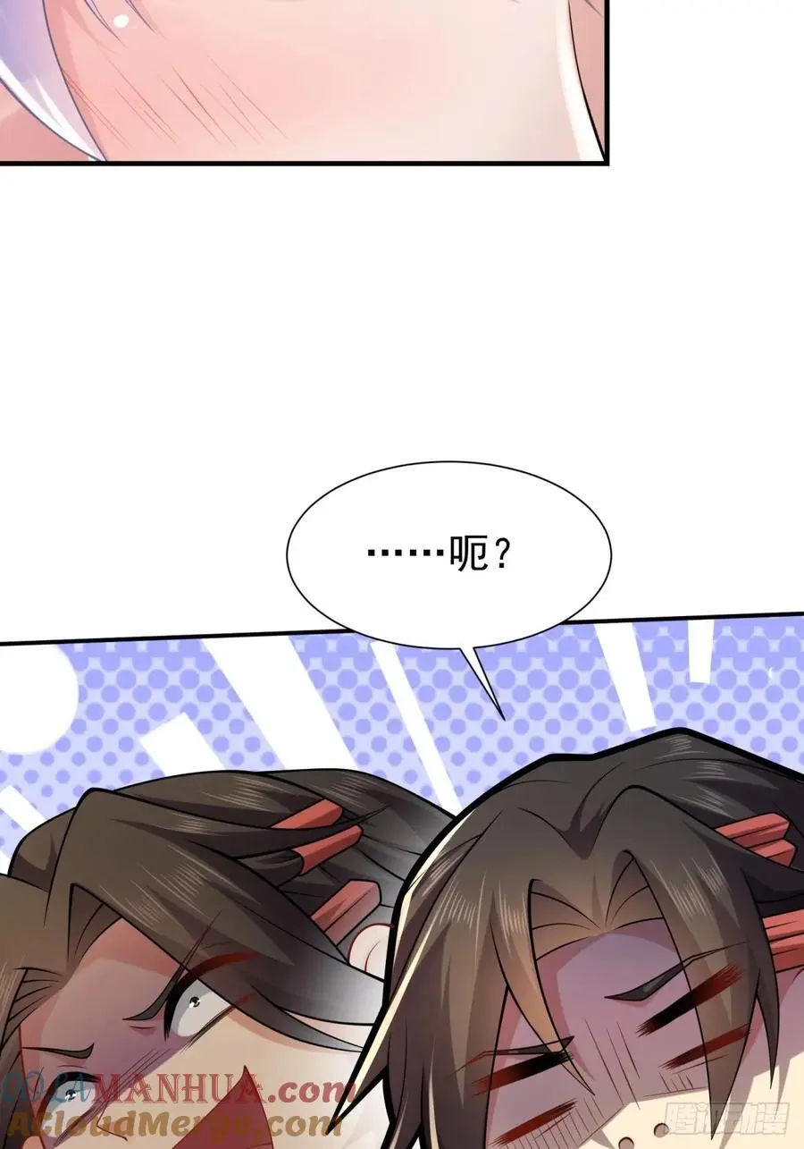 5812