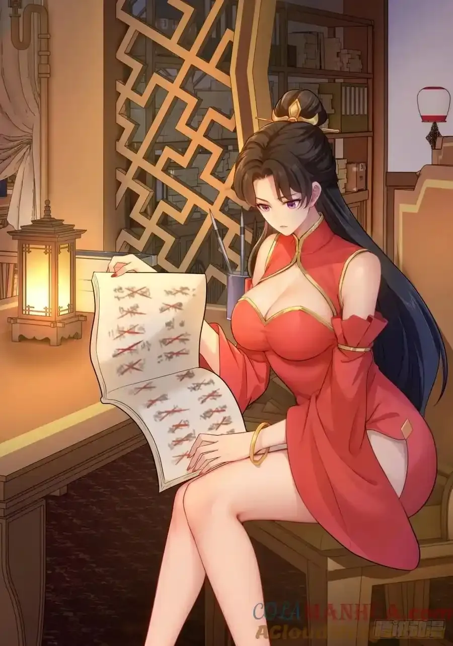 7230