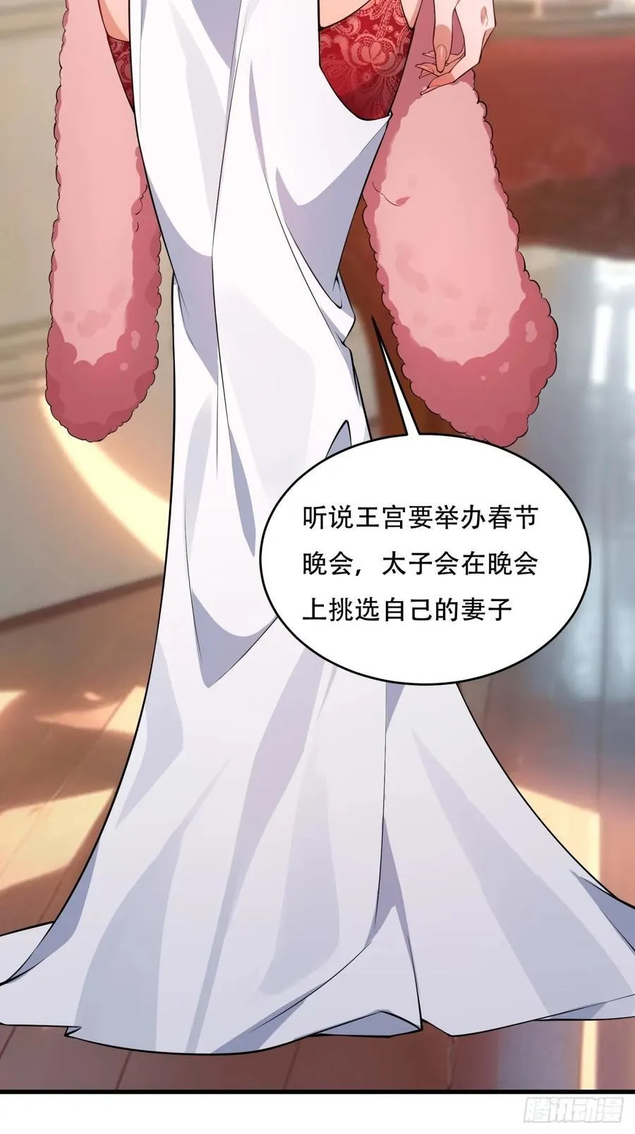 大剧场13