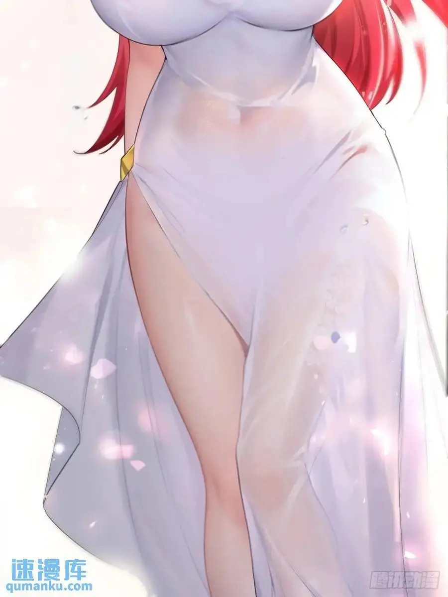 6553