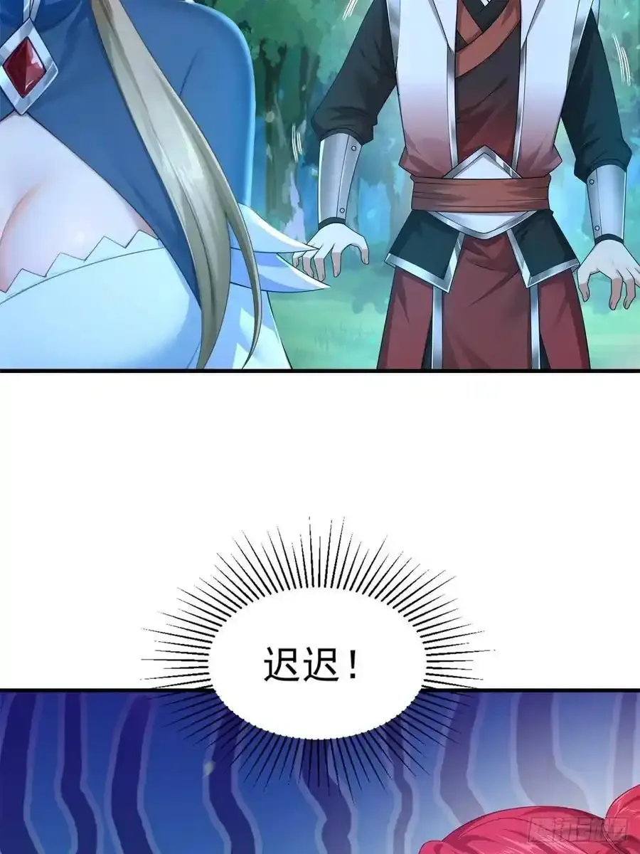 7219