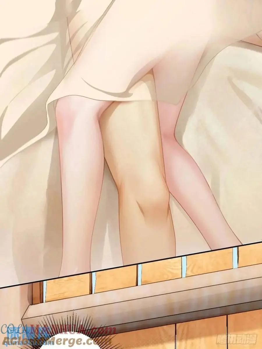 6754