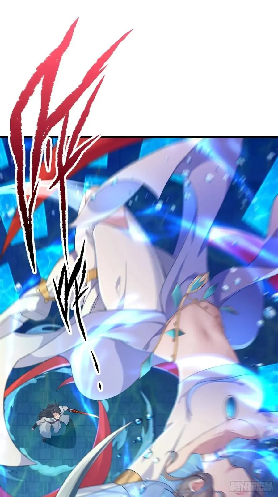 4725