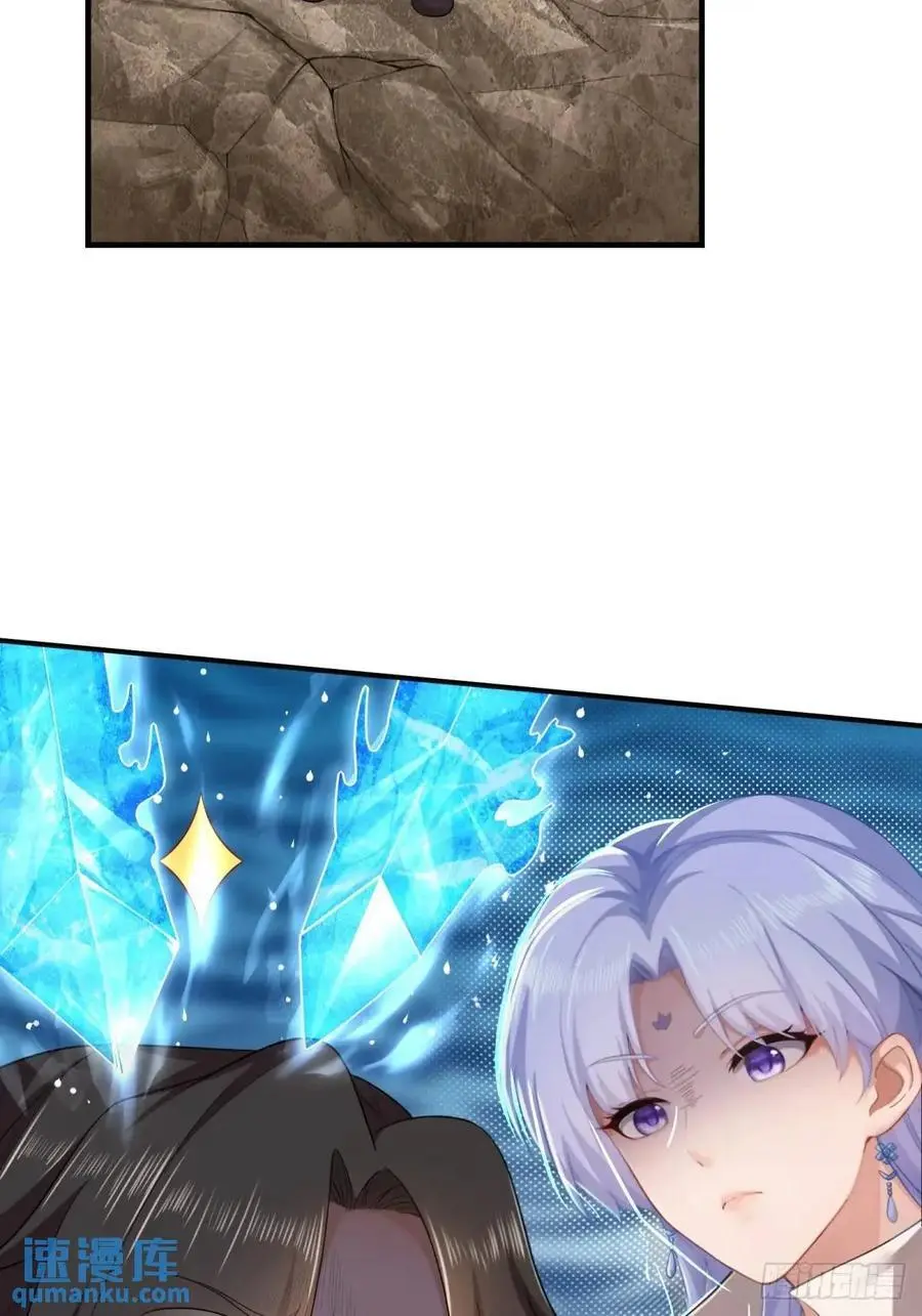 6455