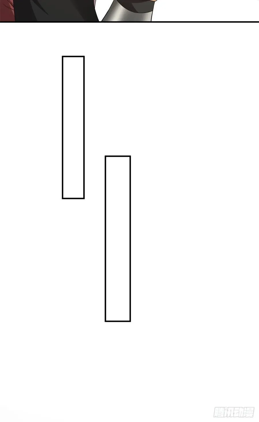8323