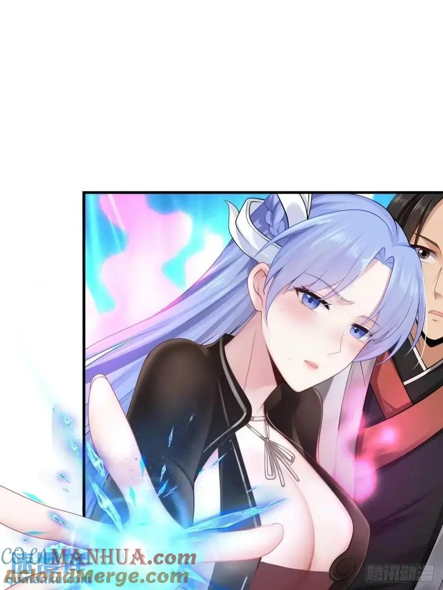 6736