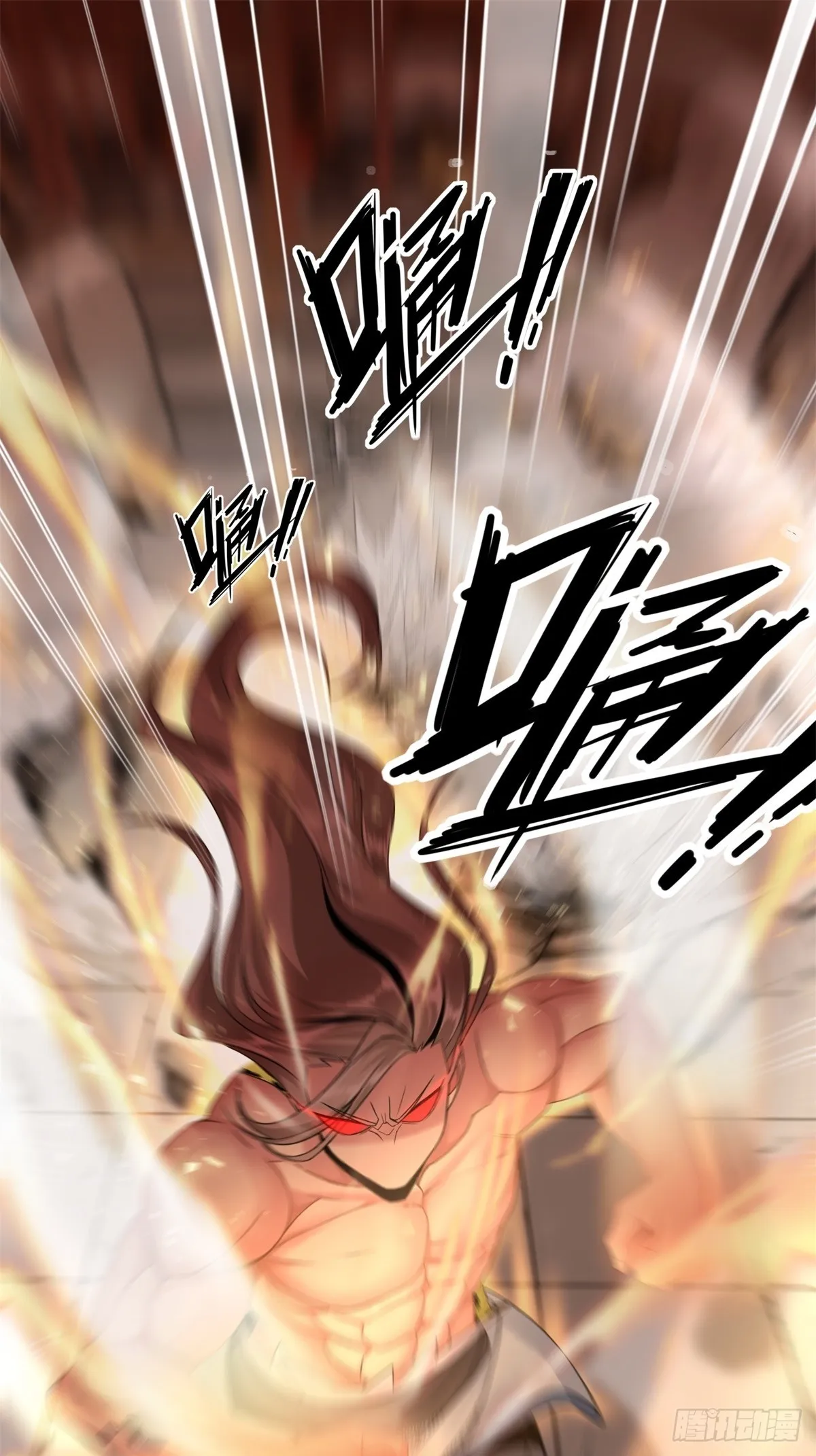 092