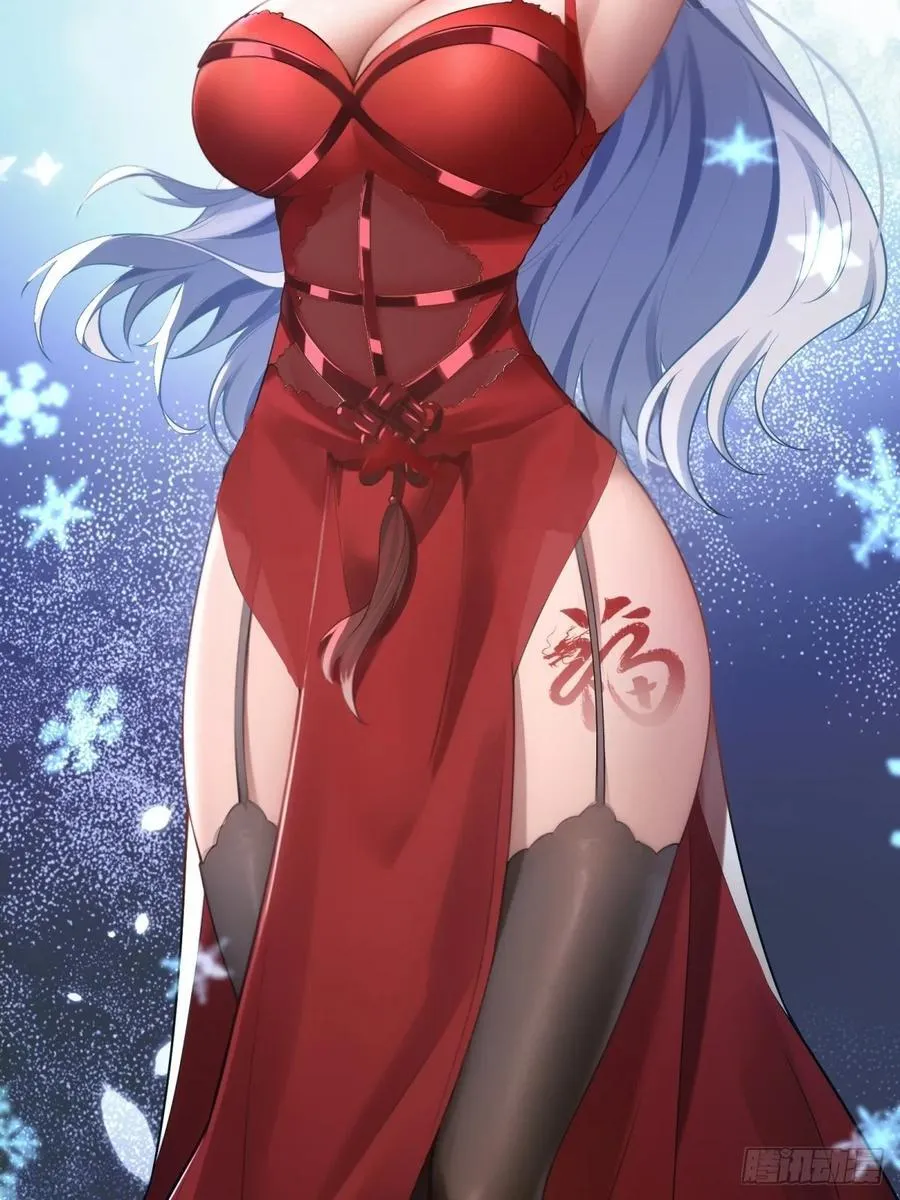 春节了35