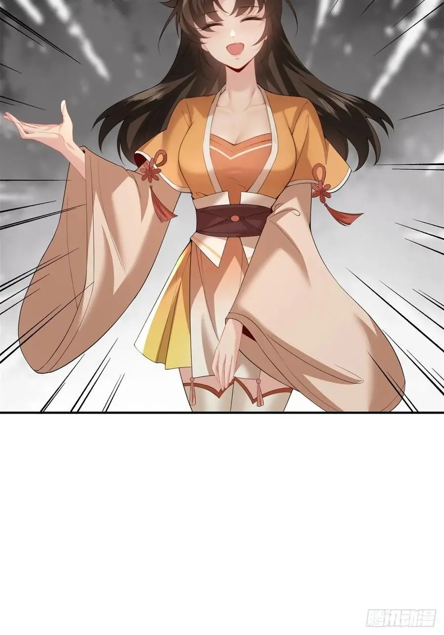 5517