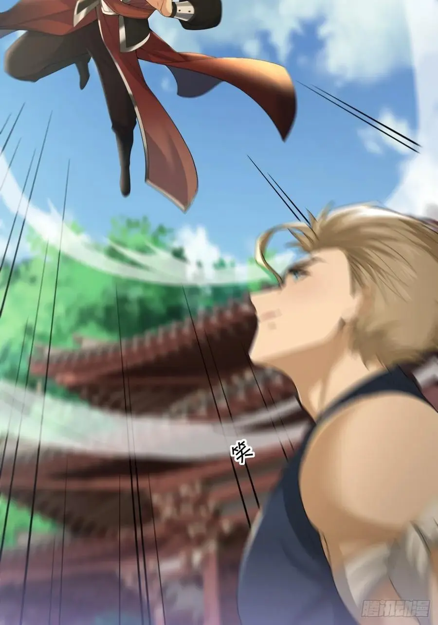 5535