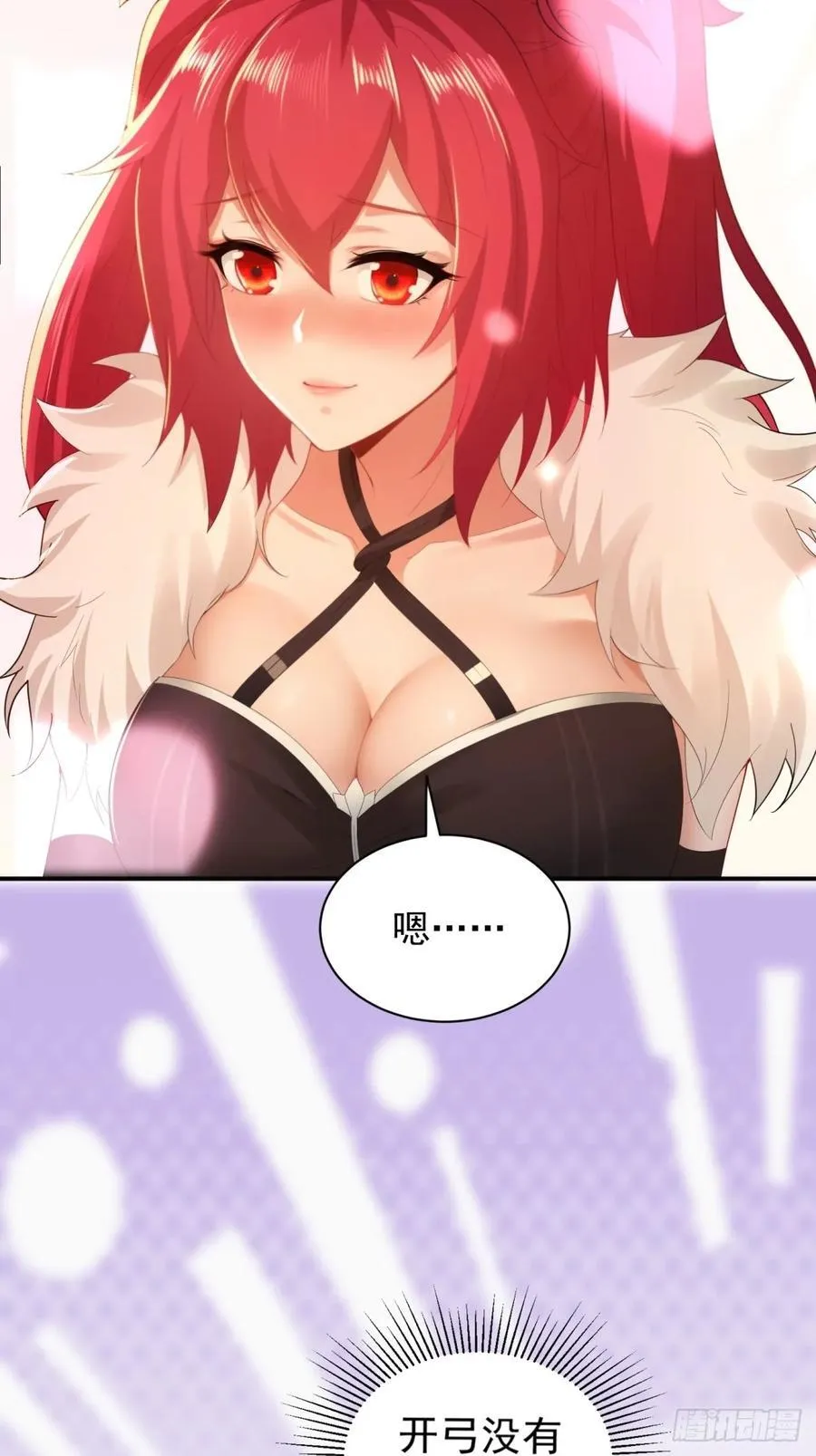 8914