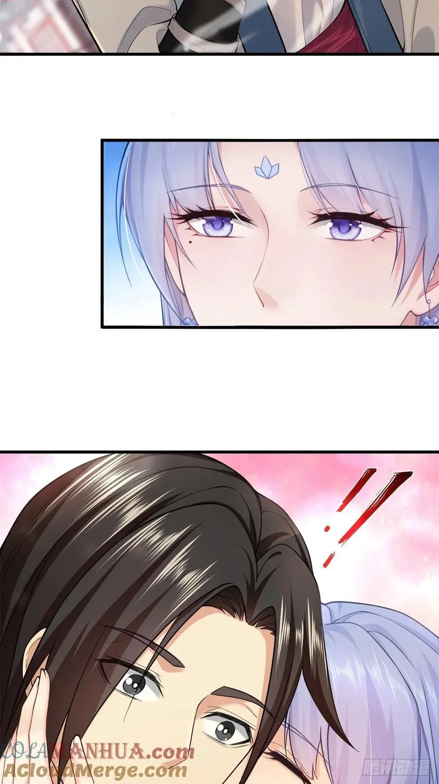 5027