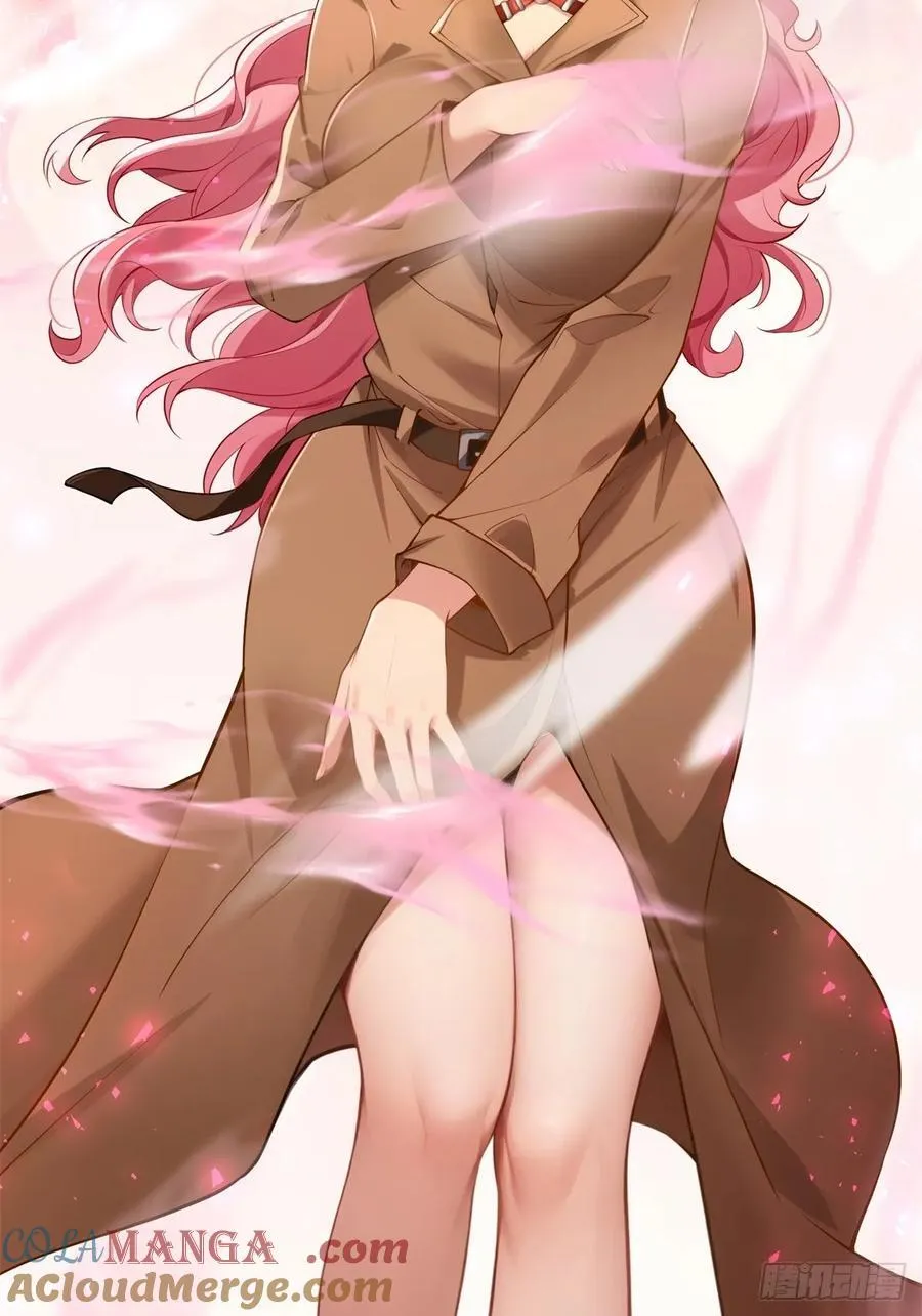春节了45