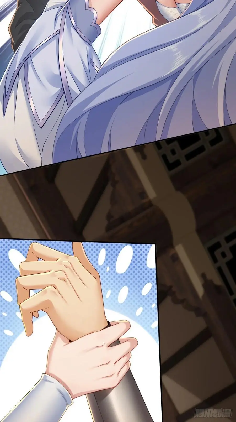5746