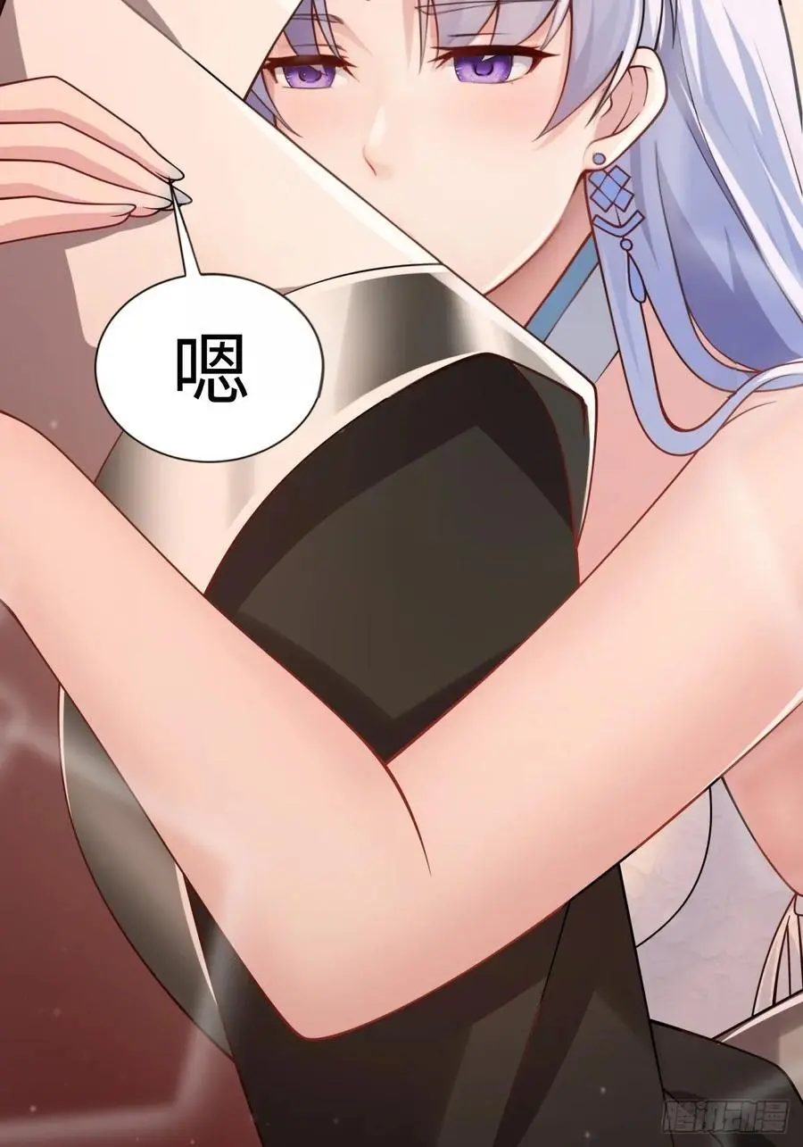 5822