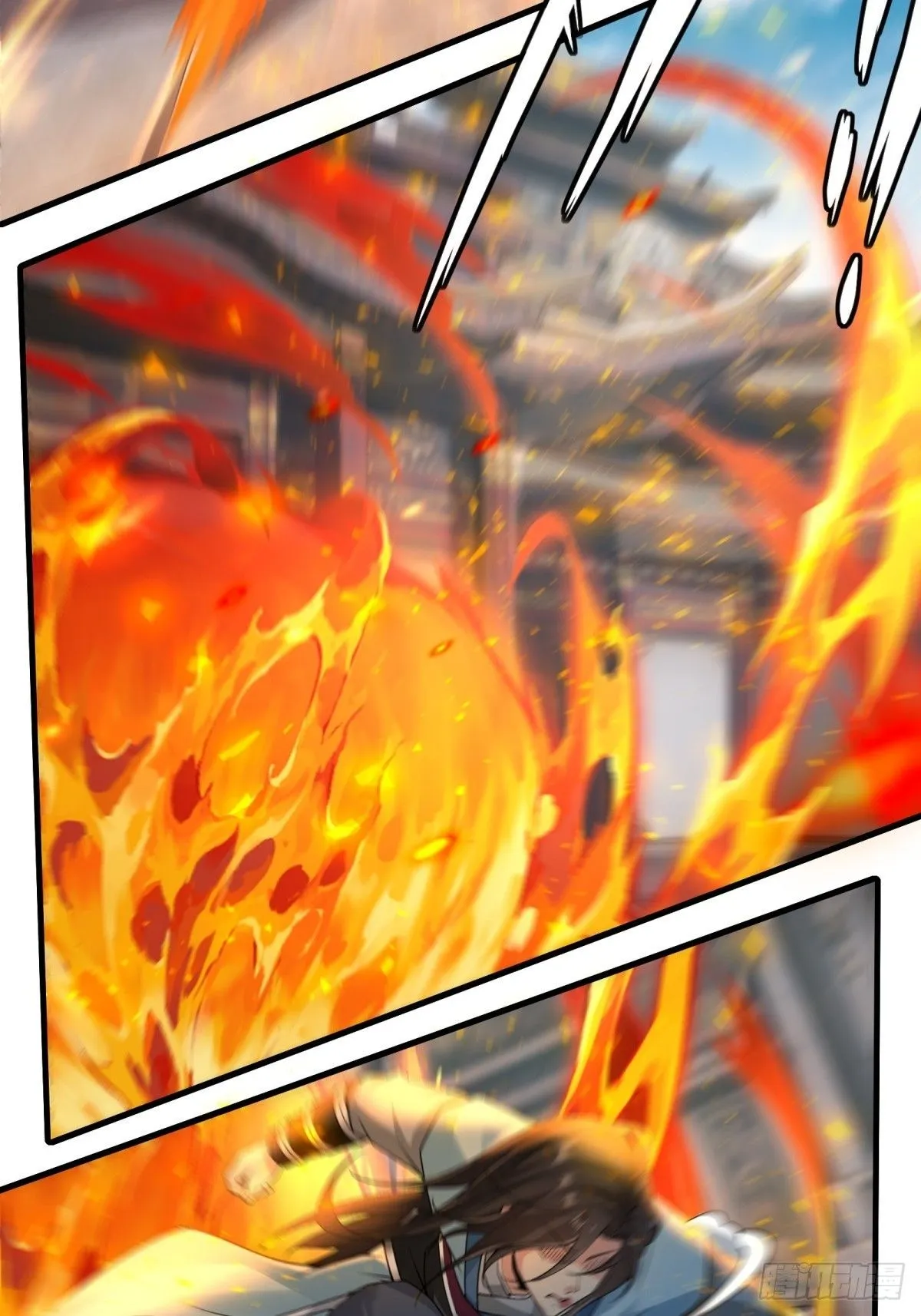 269