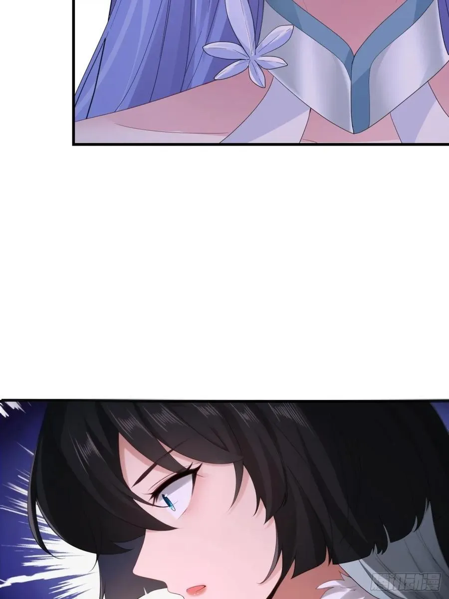 8135