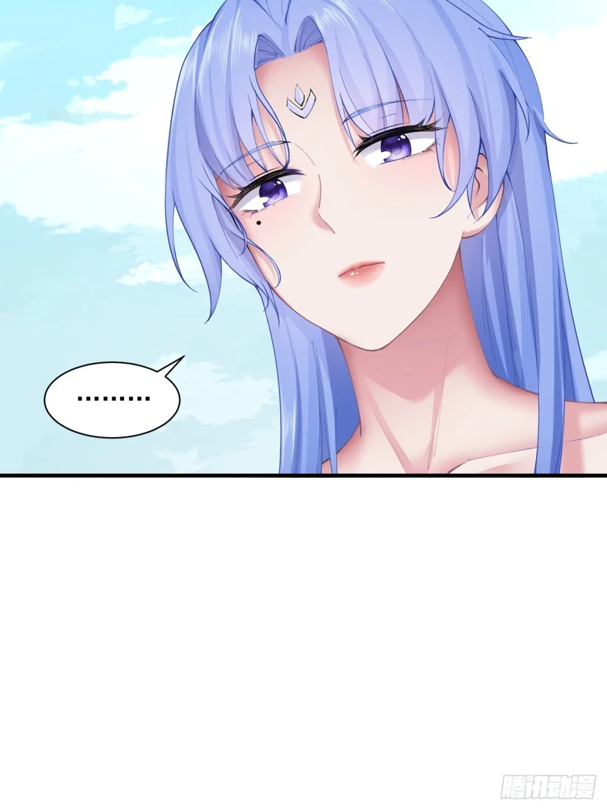 1030