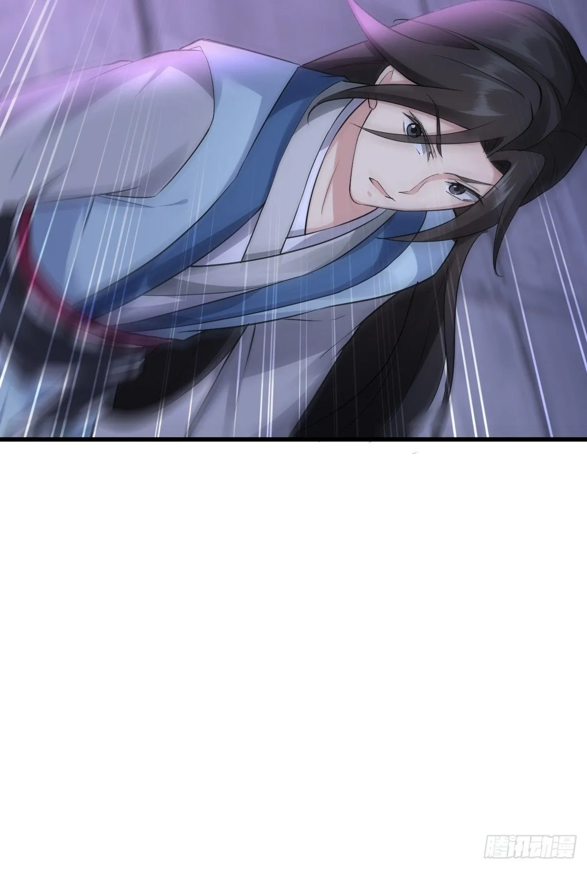 3353