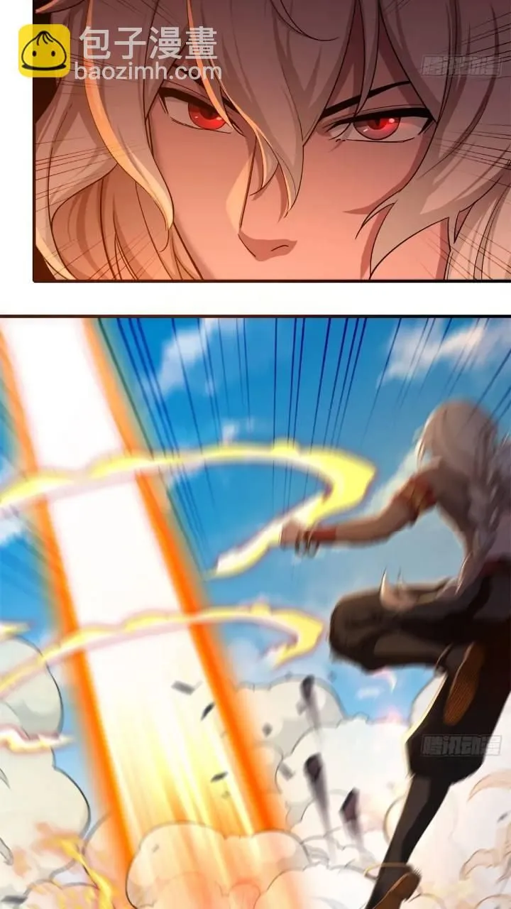 456