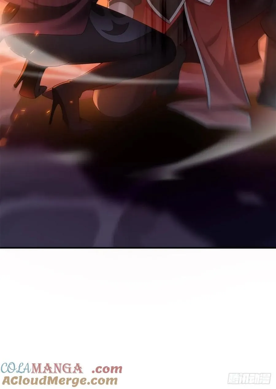 9248