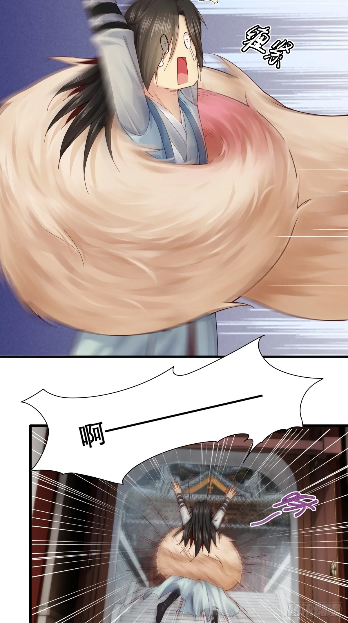 059