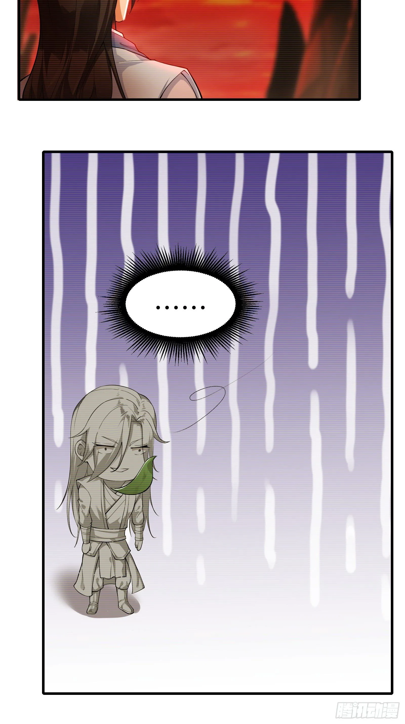 416