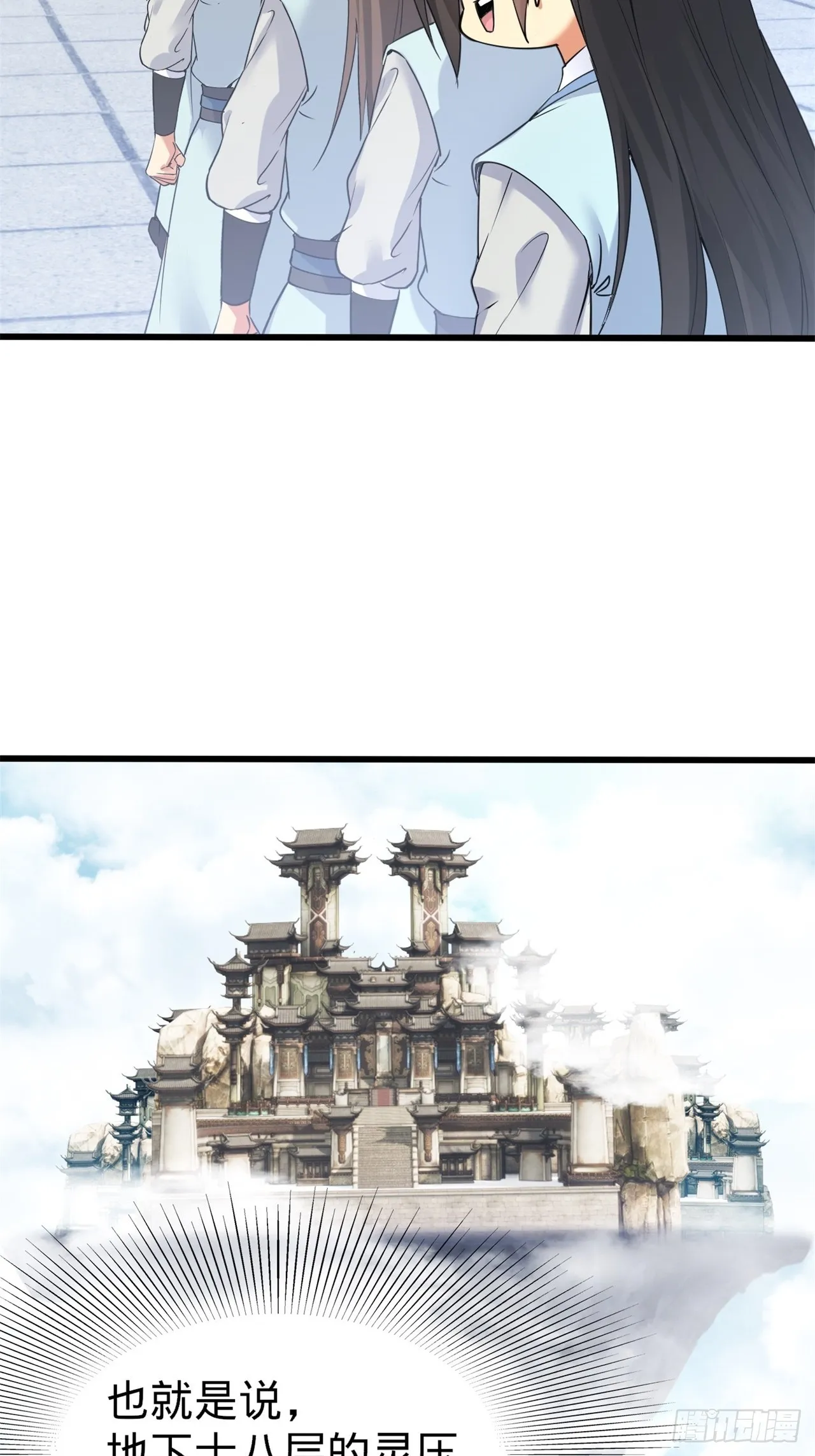 114