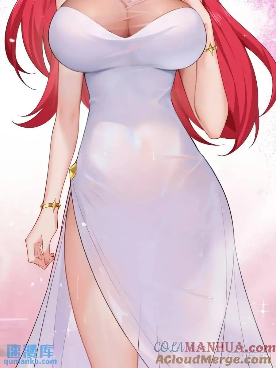 6548