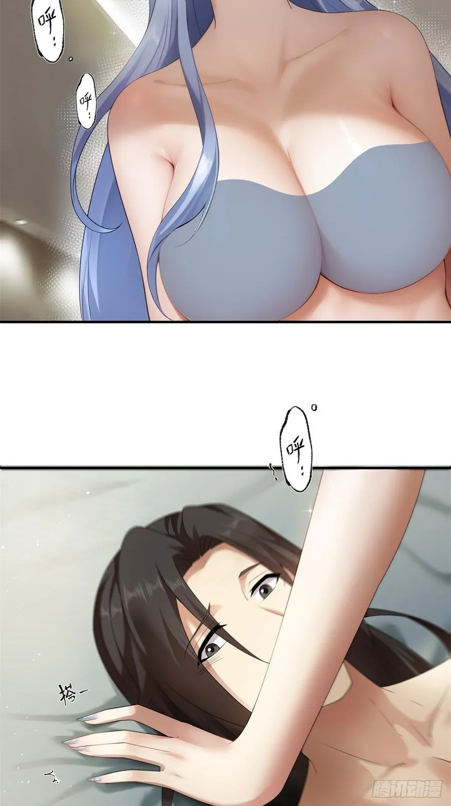 10123