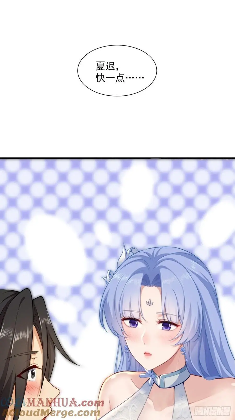 5727