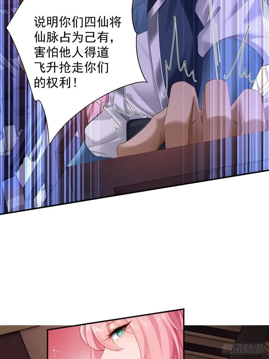 7644