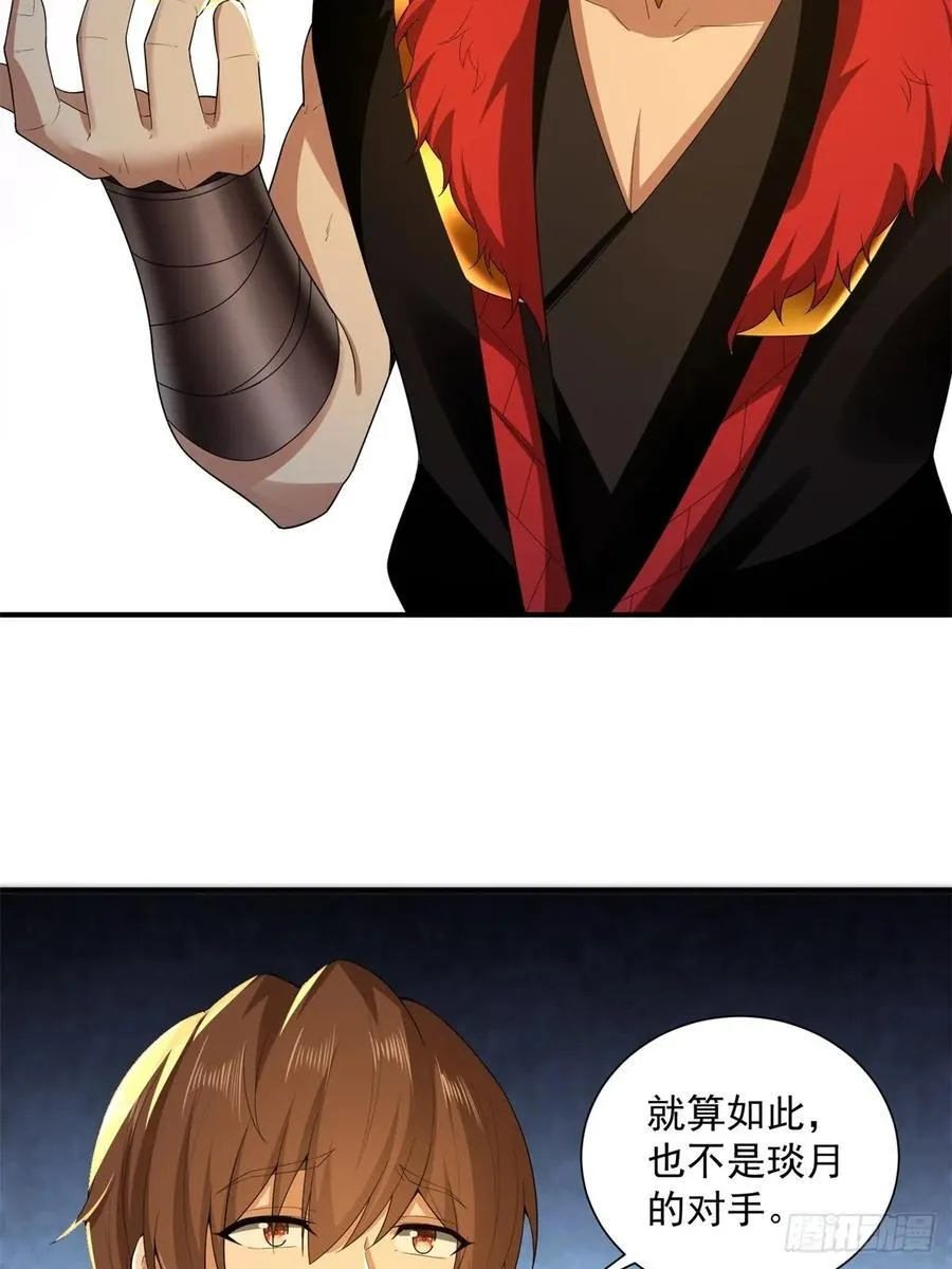 8814