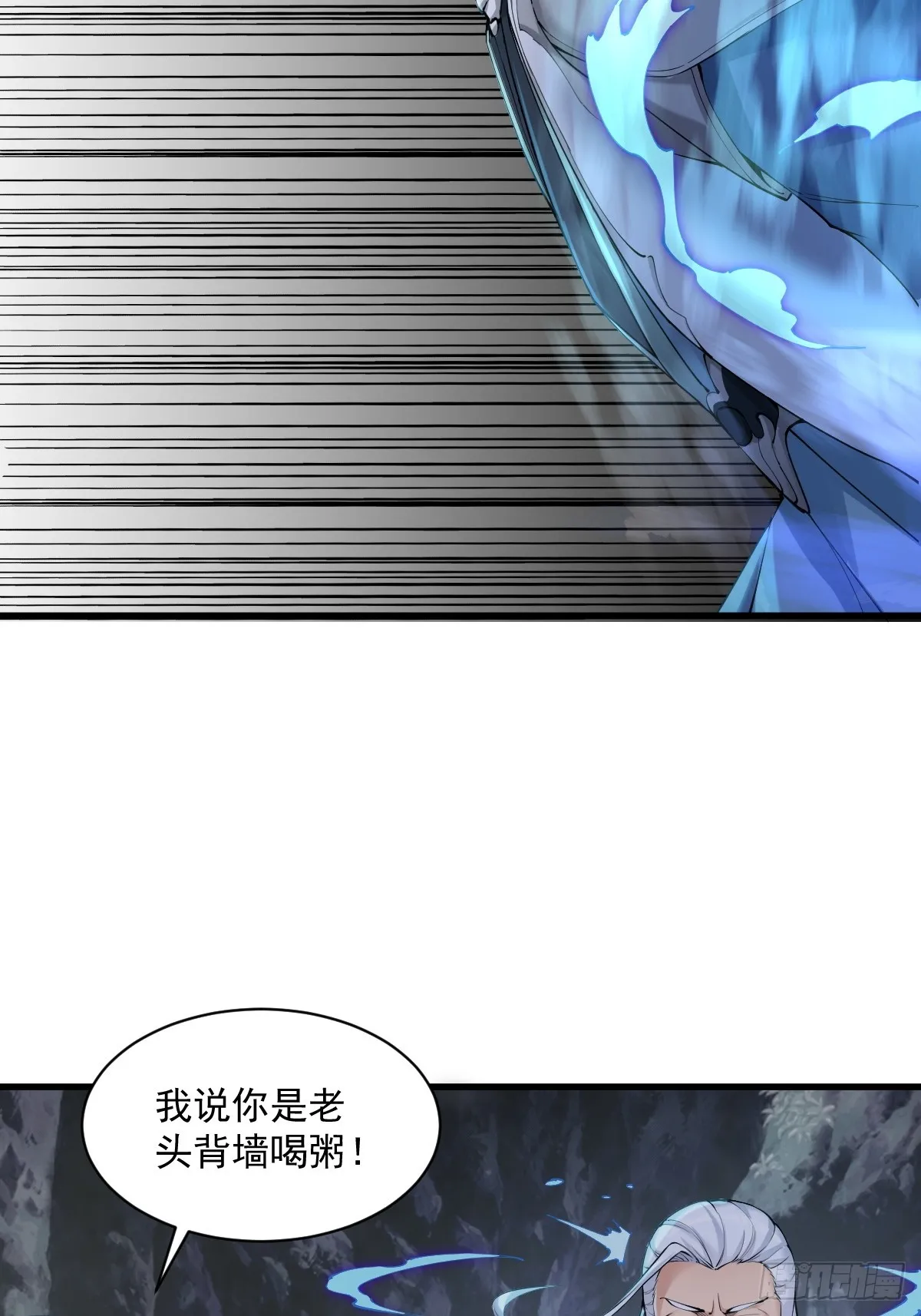 128