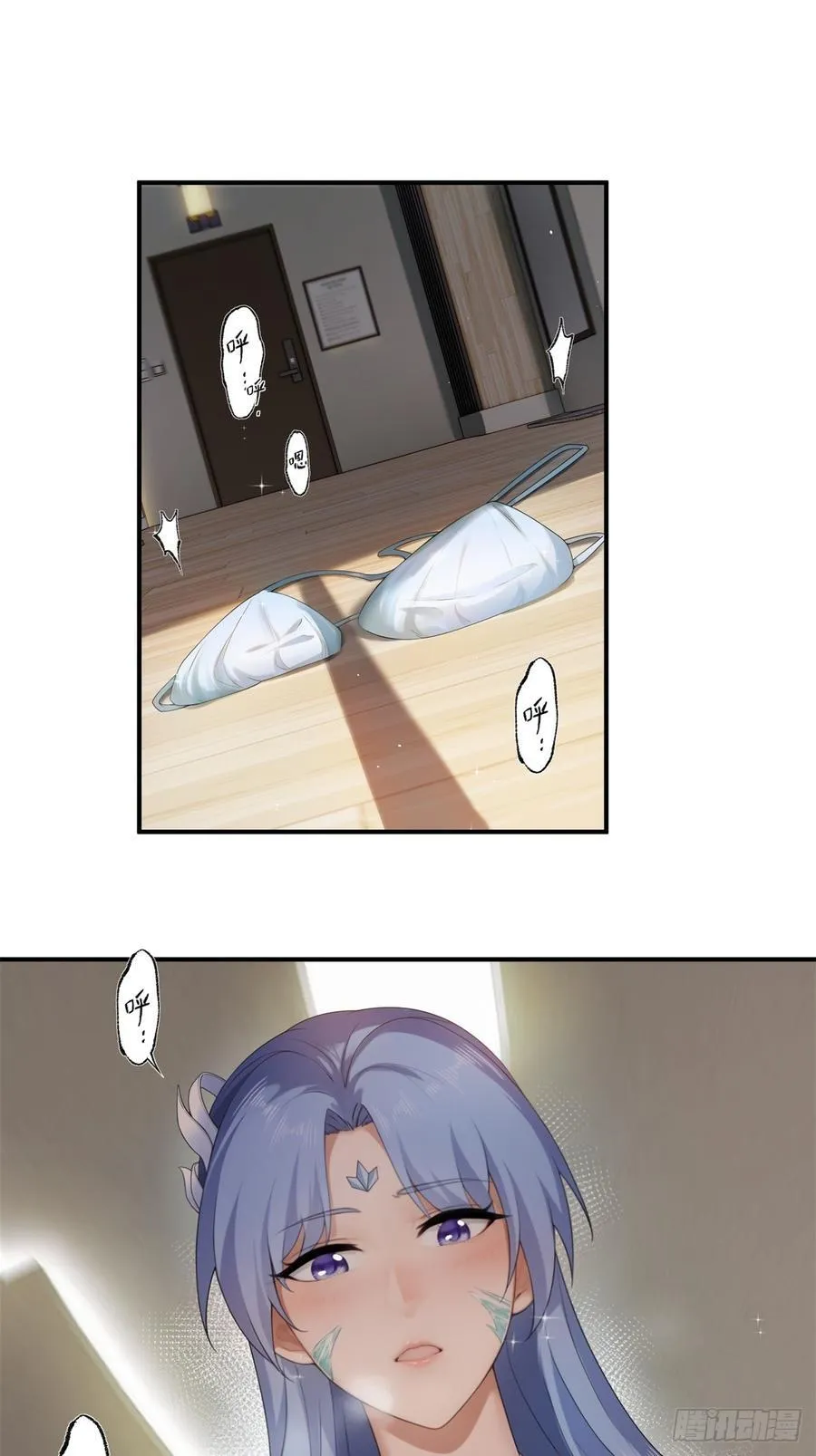 10122