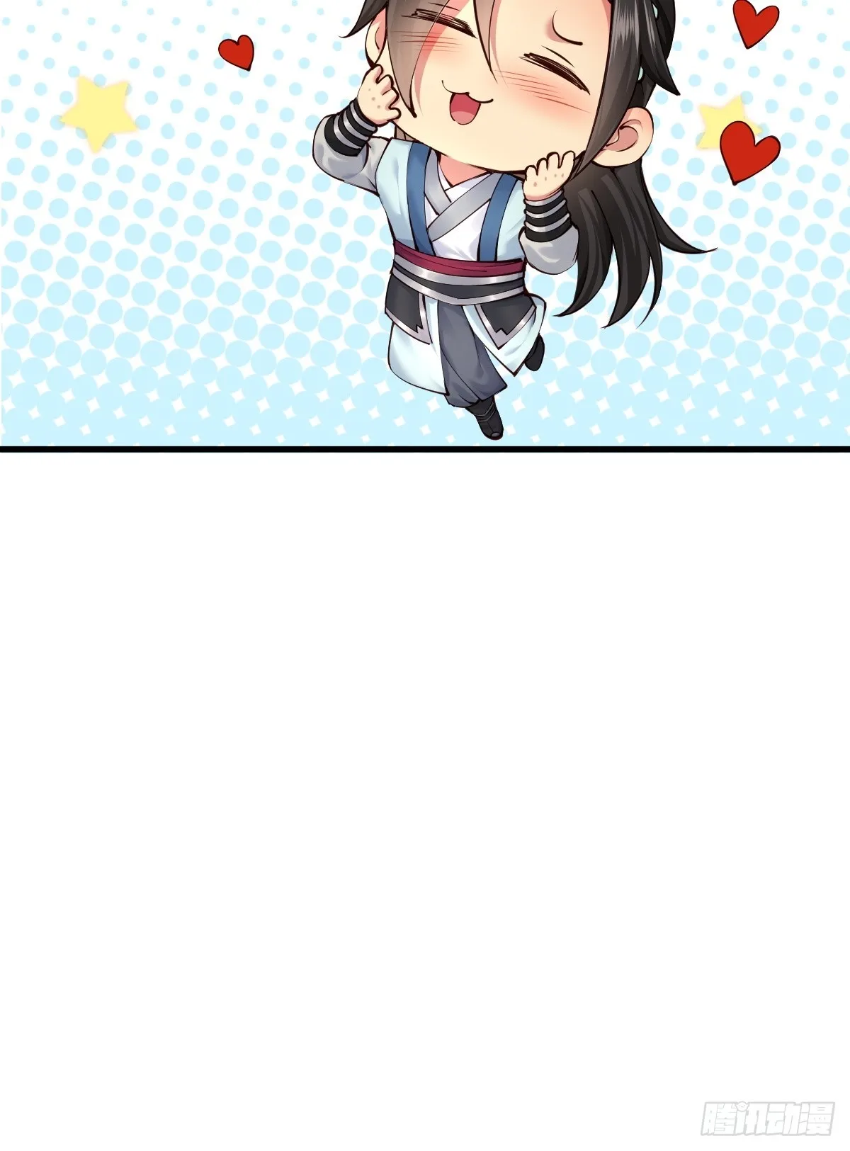0523