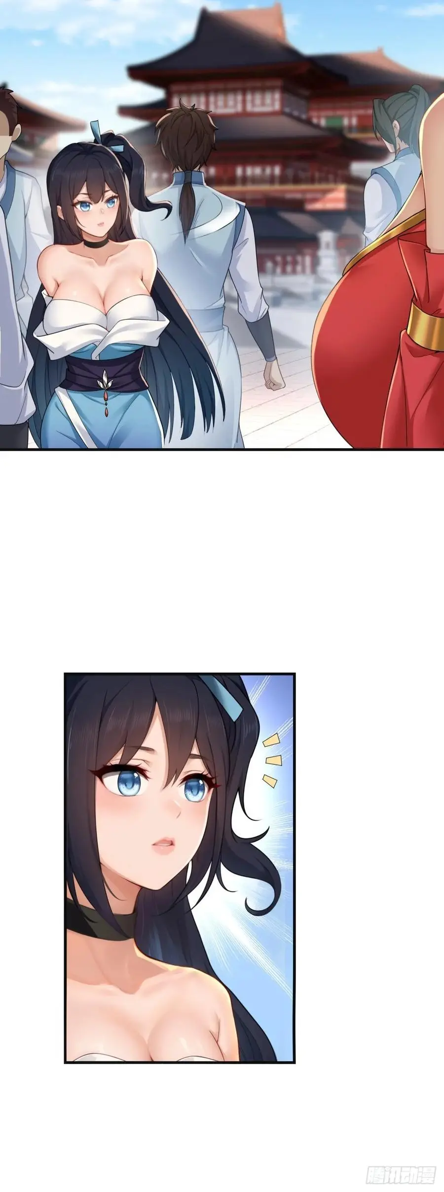 5735