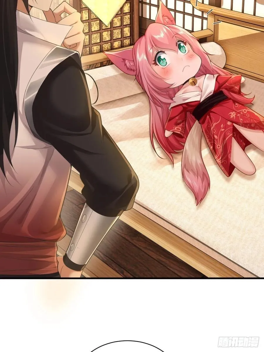 10026