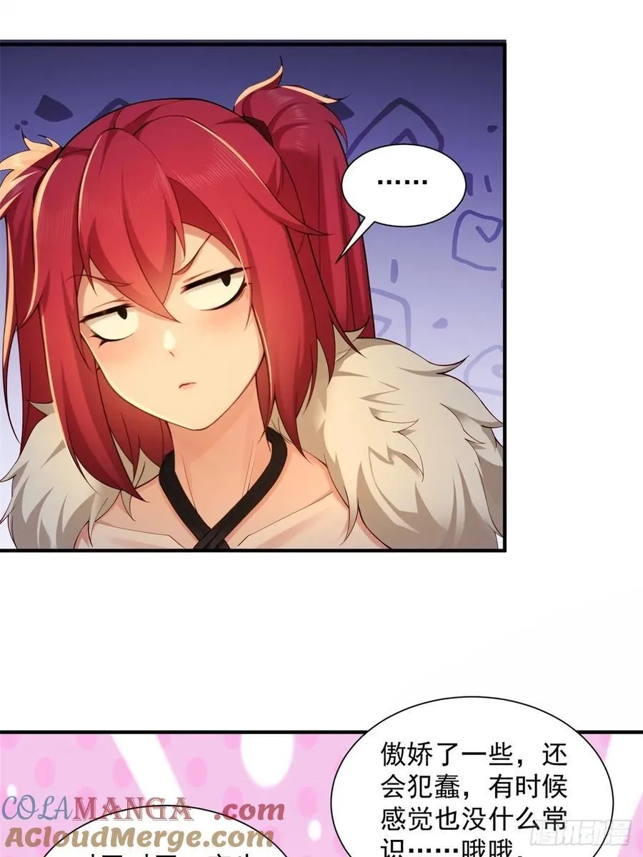 8724