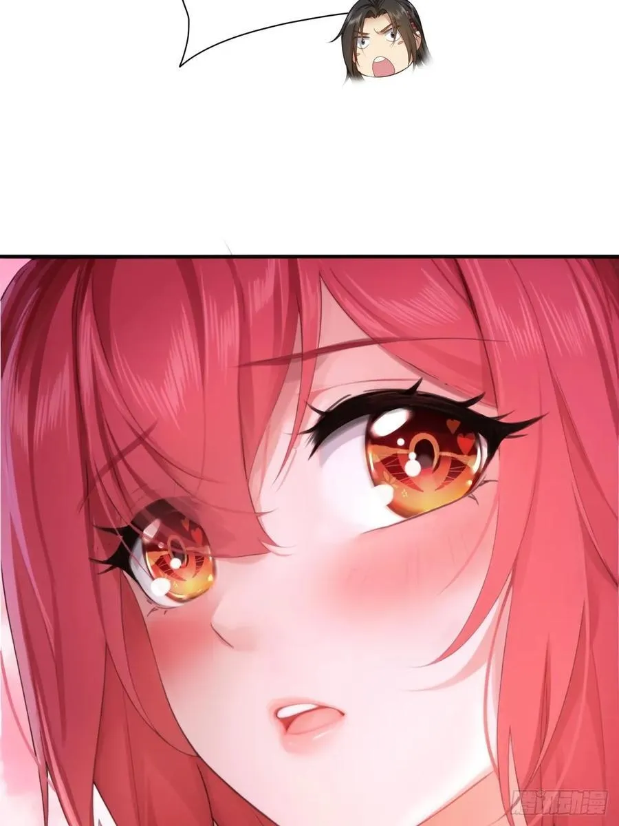898