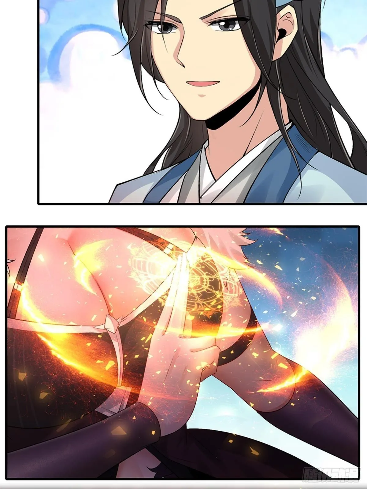2518
