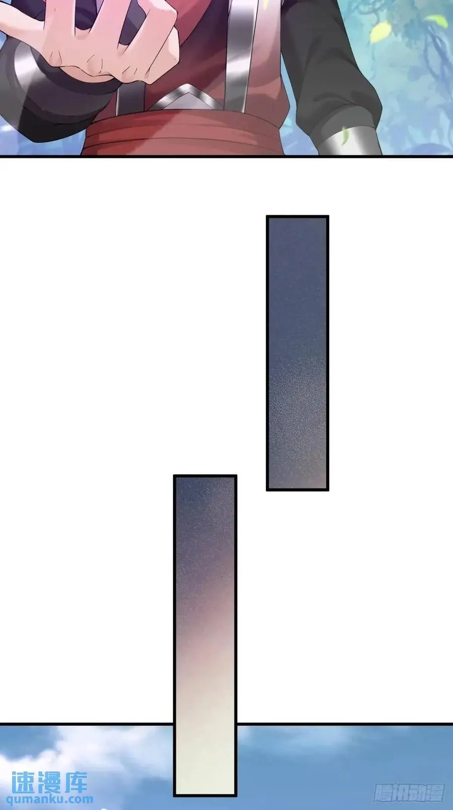 6229
