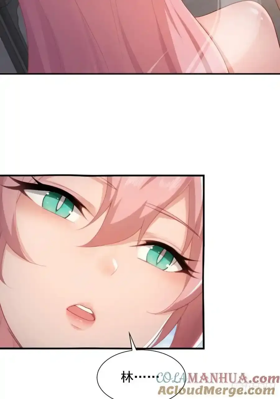 7263