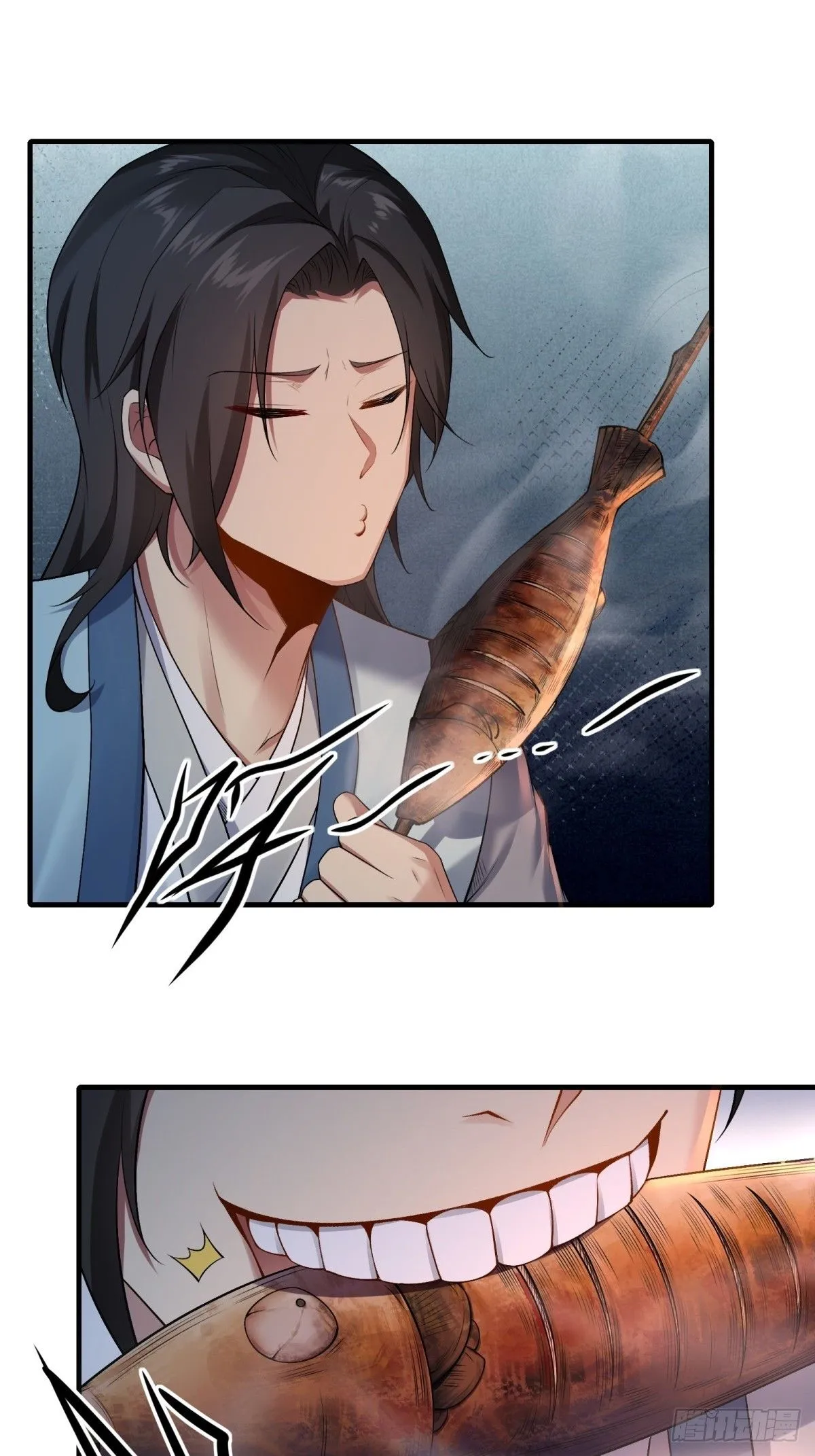 3636