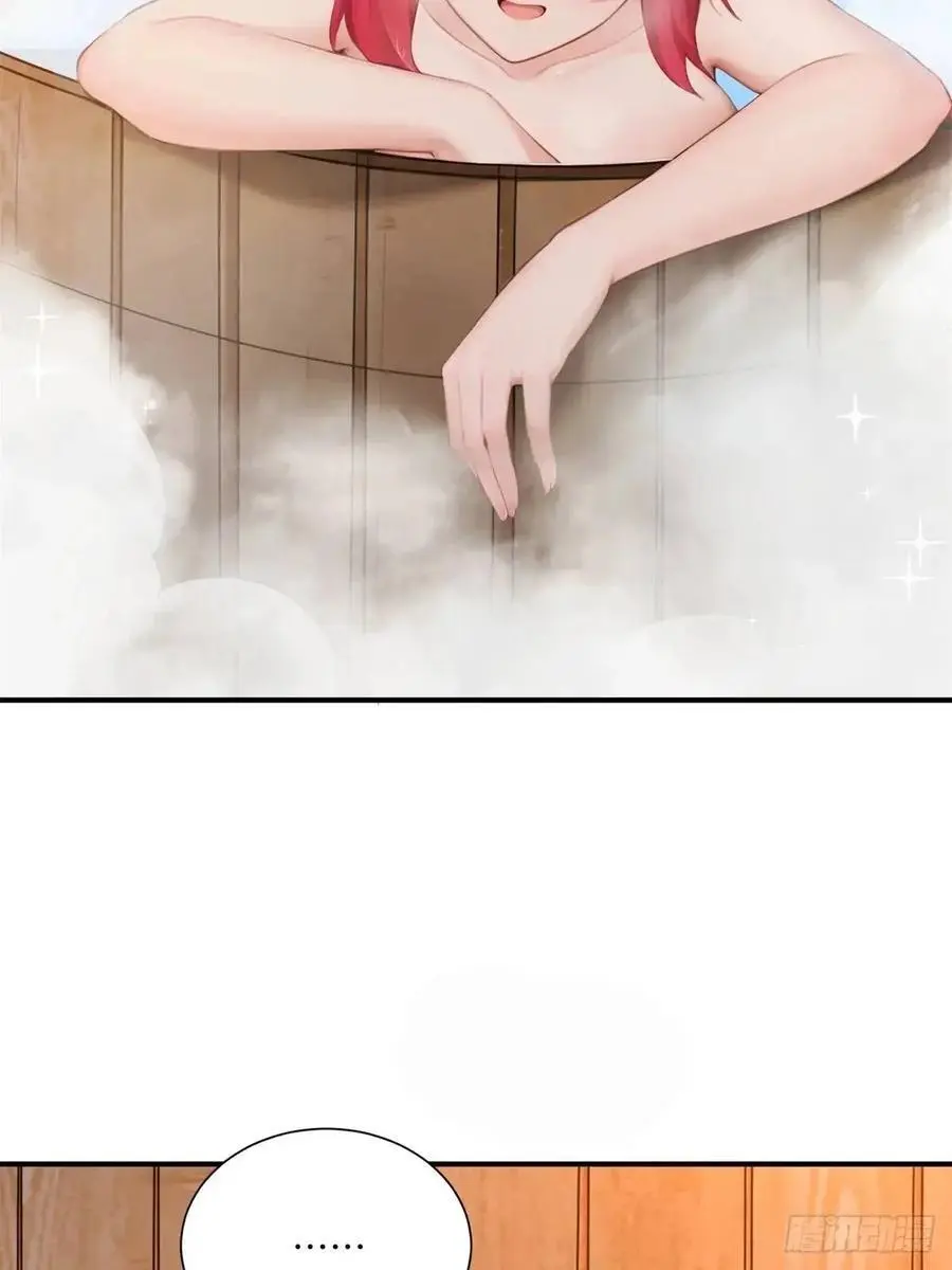 655