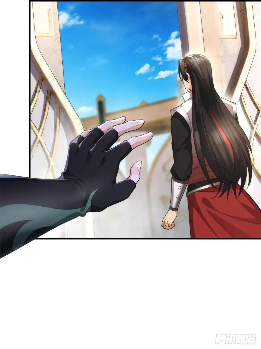 5841