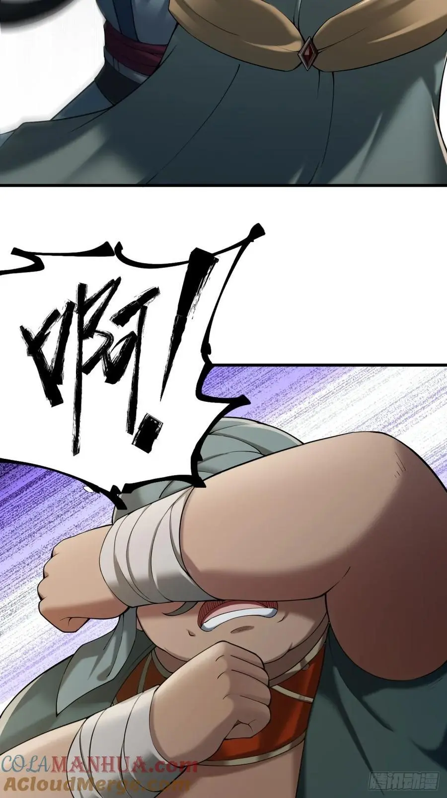 4942