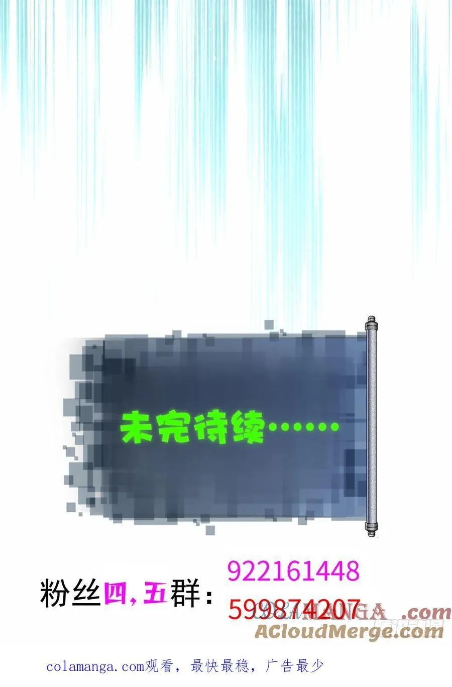 9360