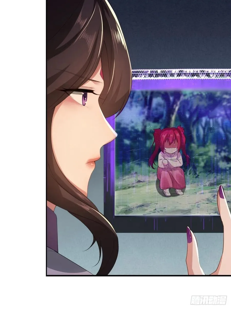 8650